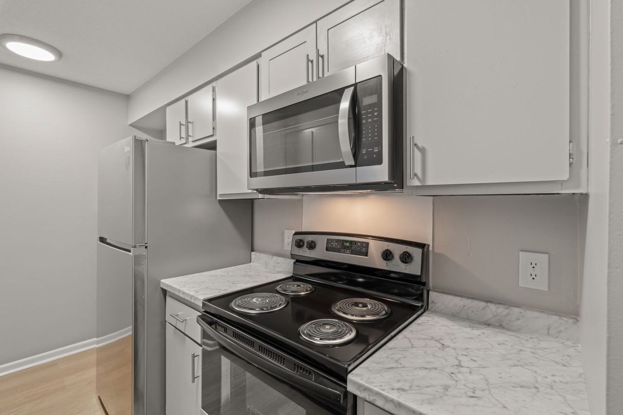 Brookland Trace - Photo 5 of 7