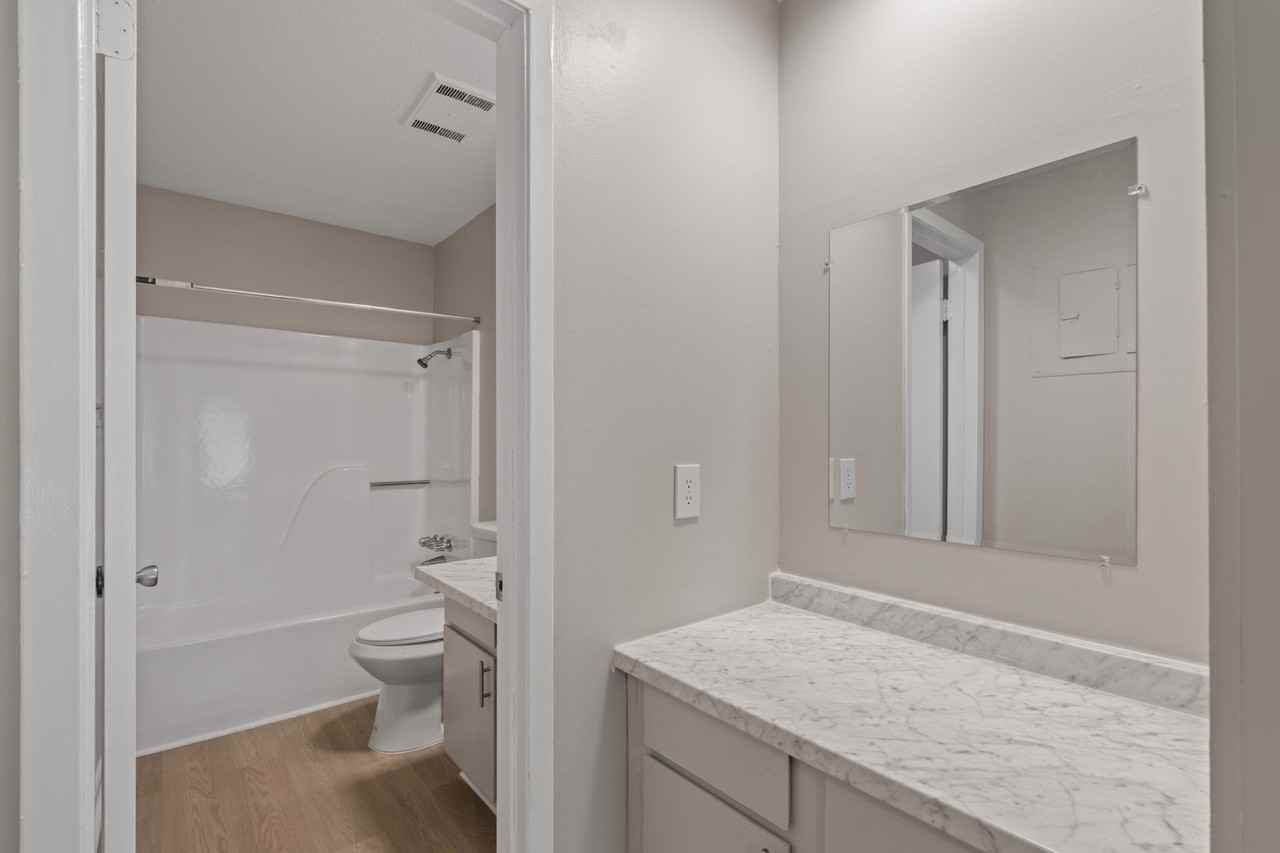 Brookland Trace - Photo 6 of 7