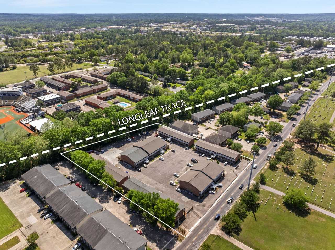 Brookland Trace - Photo 7 of 7