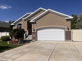 801 N Devonshire Dr #NA - Photo 1 of 1