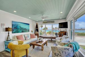 featured image of 1701 Gulf Way #4