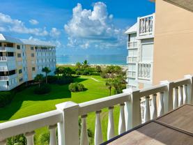 6650 Sunset Way #412 - Photo 1 of 1