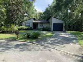 featured image of 7211 Sw 18th Pl #NA