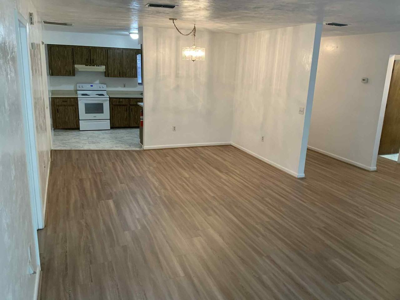 7211 Sw 18th Pl #NA - Photo 4 of 12