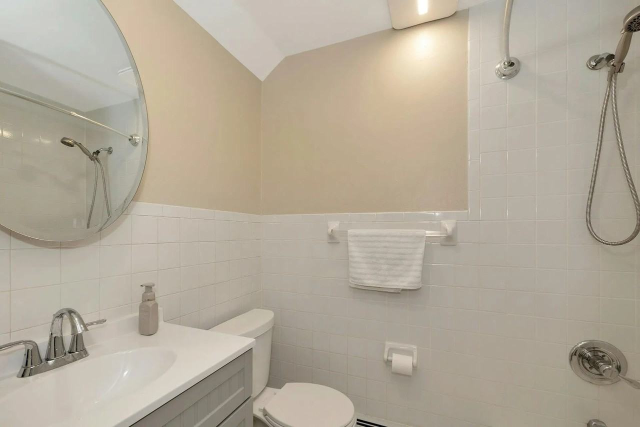 19 Conger Ave #2 - Photo 6 of 14