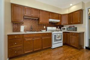 featured image of 19 Conger Ave #1