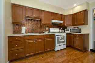 19 Conger Ave #1 - Photo 1 of 1