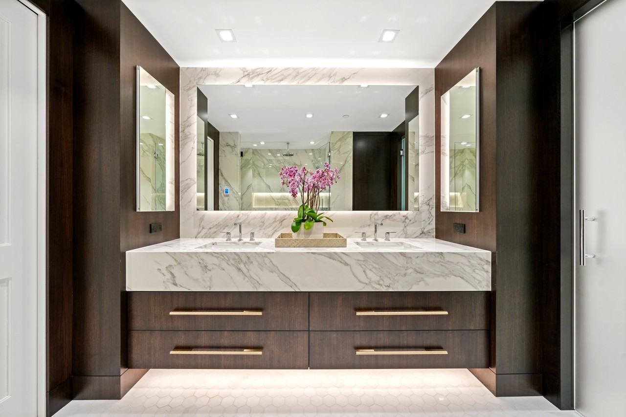 2 Avery St #PH3C - Photo 6 of 14