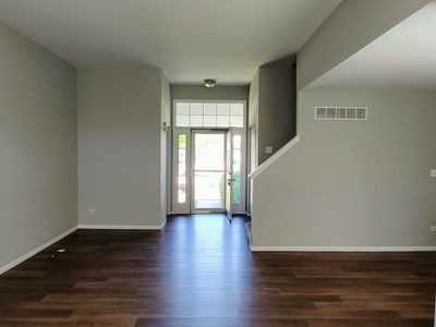 2301 Carpenter Ave #NA - Photo 3 of 13