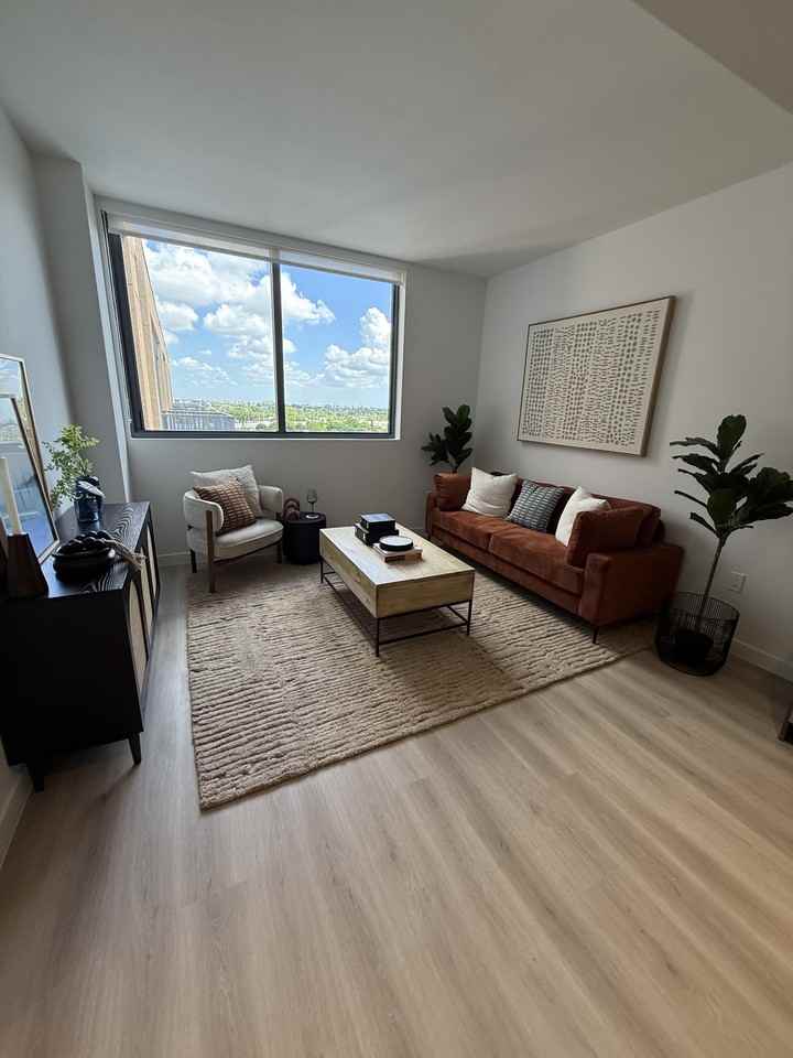 3800 Waterford District Dr #ST - Photo 2 of 5