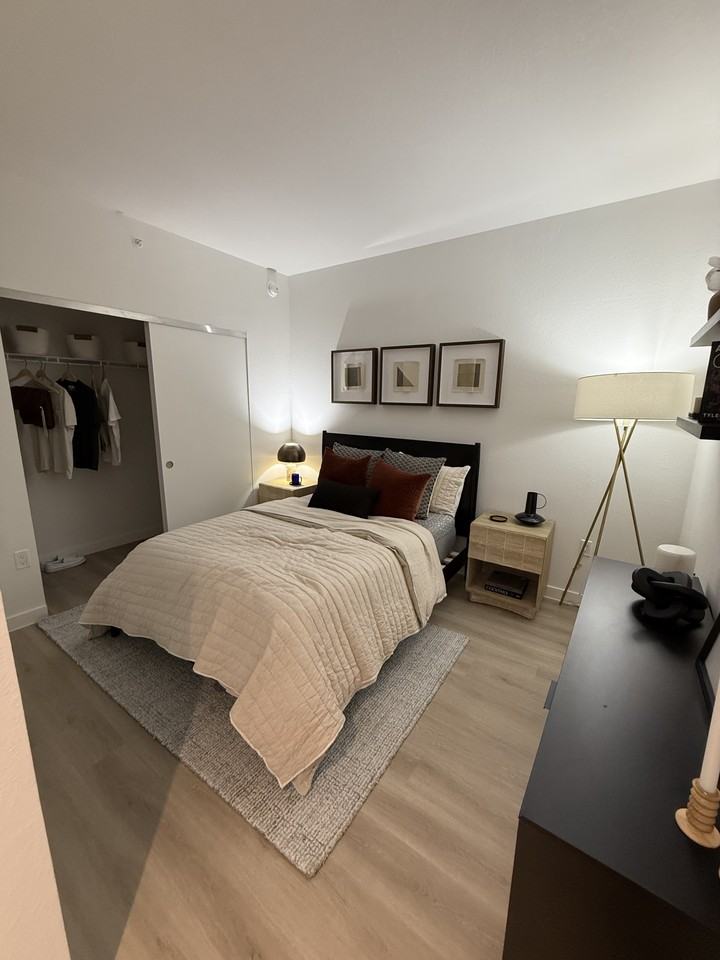 3800 Waterford District Dr #ST - Photo 3 of 5