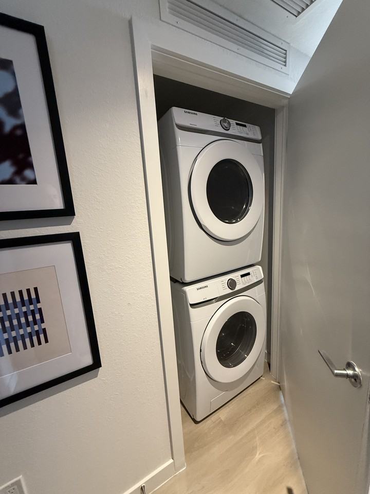 3800 Waterford District Dr #ST - Photo 5 of 5