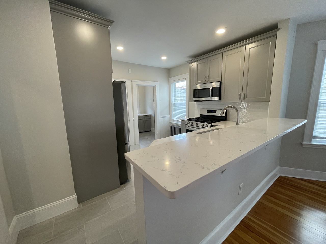 16 Hastings St #1 - Photo 3 of 14