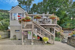 19 Conger Ave #3 - Photo 1 of 1