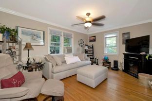 19 Conger Ave #3 - Photo 1 of 1
