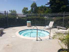 406 Windjammer Cir #1 - Photo 1 of 1