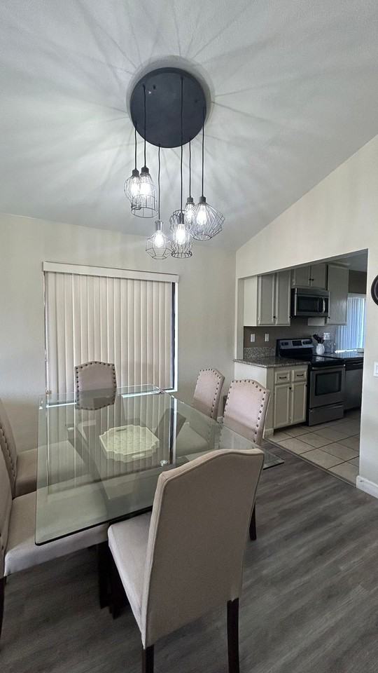 406 Windjammer Cir #1 - Photo 3 of 10