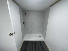 22983 Seaspray Pl #NA - Photo 1 of 1