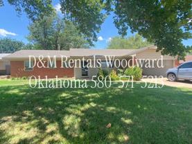 3636 Cheyenne Dr #NA - Photo 1 of 1
