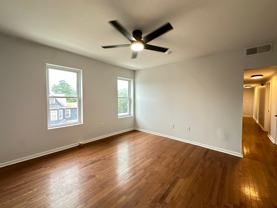 43 E 23rd St #5 - Photo 1 of 1