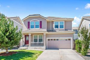 featured image of 3758 Dinosaur St #NA