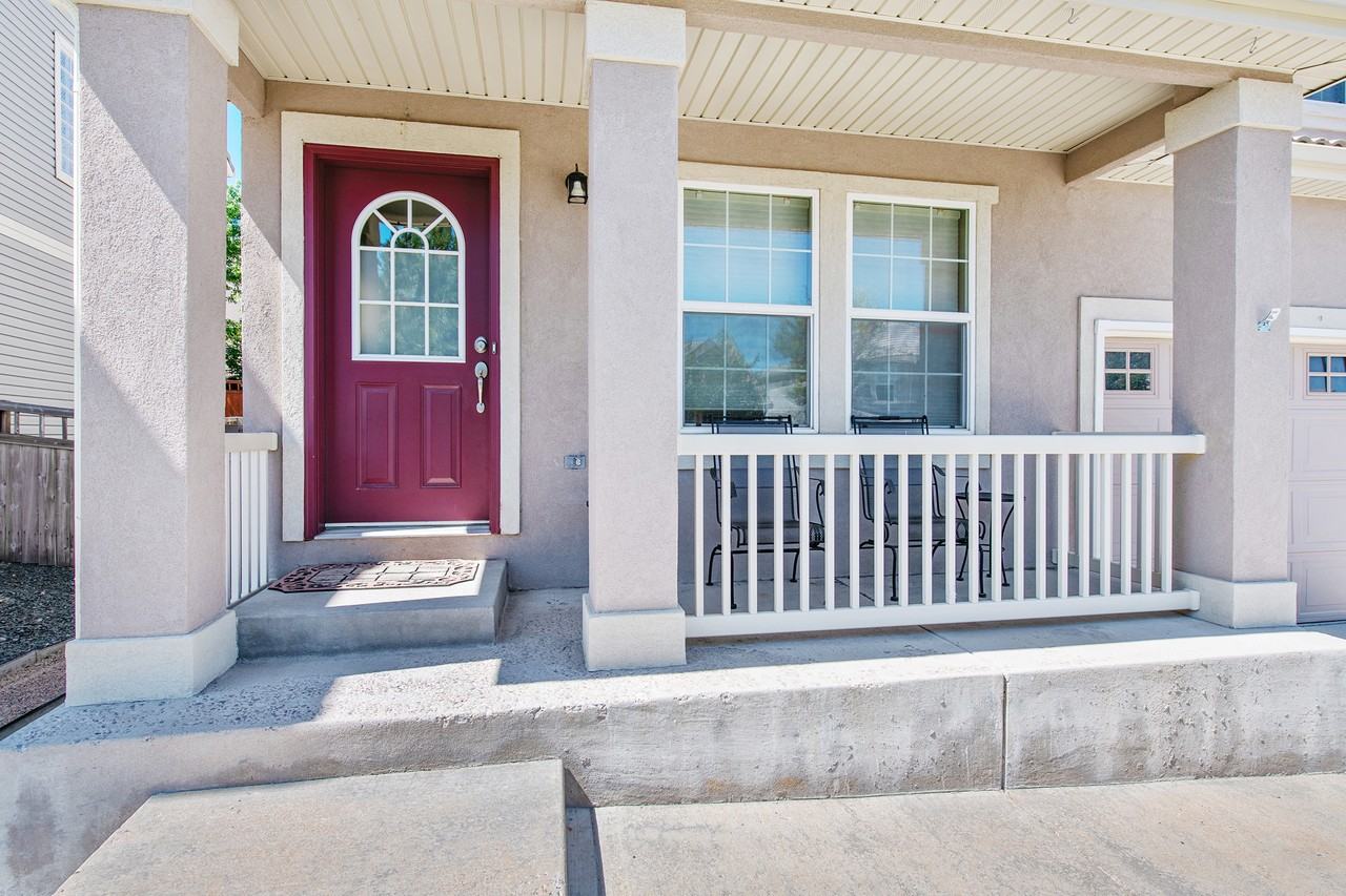 3758 Dinosaur St #NA - Photo 2 of 28