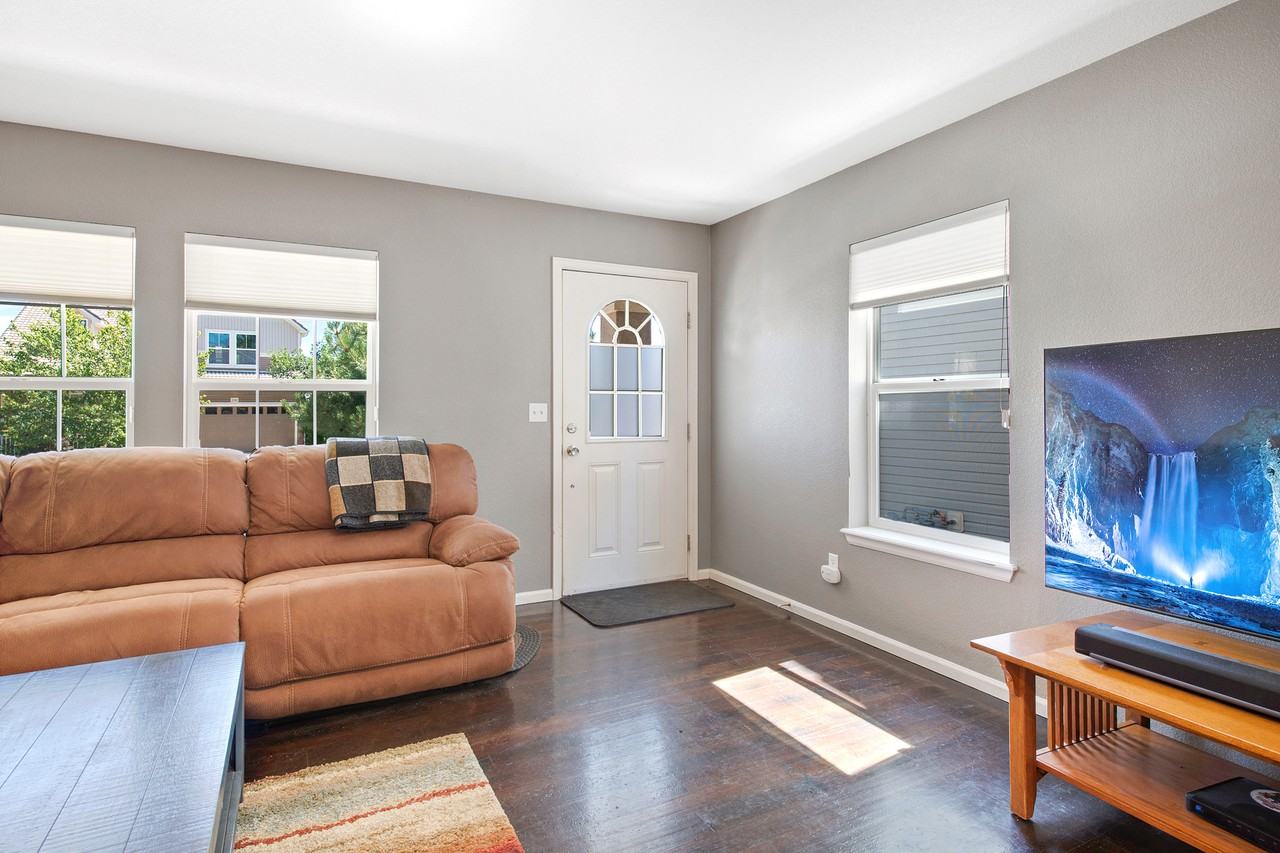 3758 Dinosaur St #NA - Photo 3 of 28