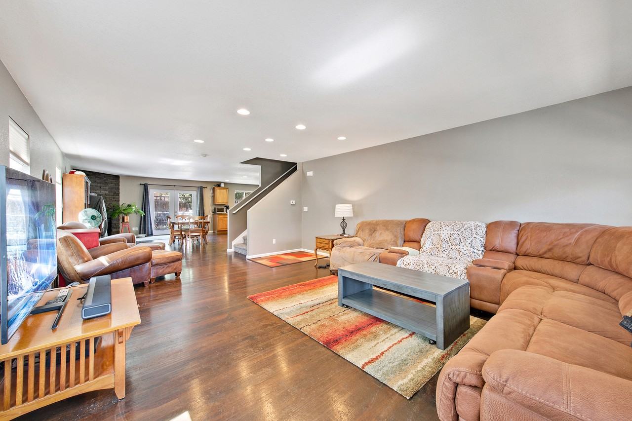 3758 Dinosaur St #NA - Photo 5 of 28