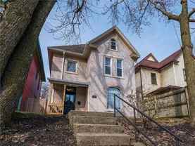 1383 Summit St #NA - Photo 1 of 1