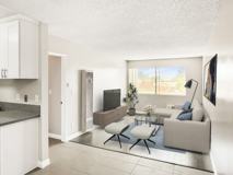 6626 Rosemead Blvd #225 - Photo 1 of 1