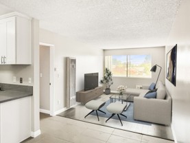 6626 Rosemead Blvd #225 - Photo 1 of 1