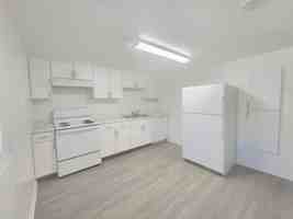 featured image of 8101 W 9th Ave