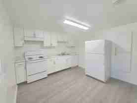 Barcelona Apartments - Photo 1 of 1