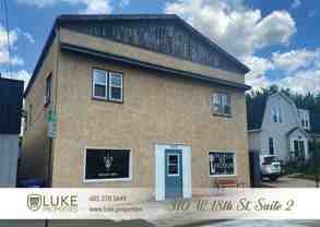 310 W 18th St - Photo 1 of 1