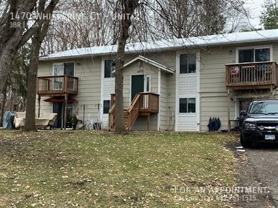 1470 Whispering Ct #2 - Photo 1 of 1