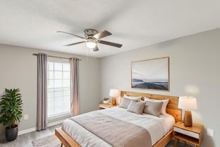 Patterson Place - Photo 1 of 1