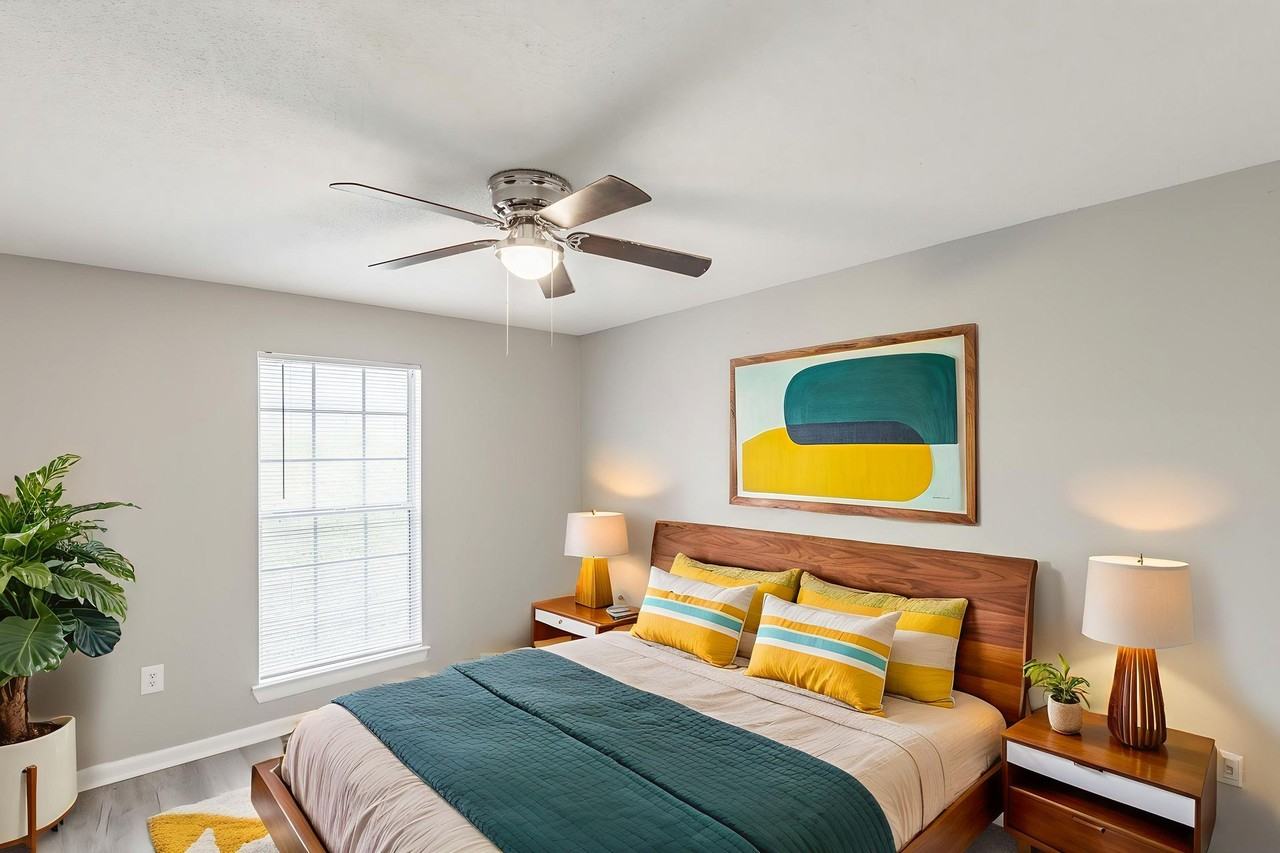 Patterson Place - Photo 3 of 12