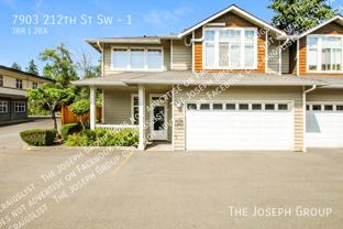 7903 212th St Sw #1 - Photo 1 of 1