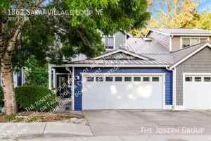 featured image of 1862 Sakai Village Loop Ne