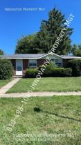 2256 Kevin David Dr - Photo 1 of 1