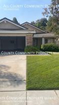 31697 Loma Linda Rd - Photo 1 of 1
