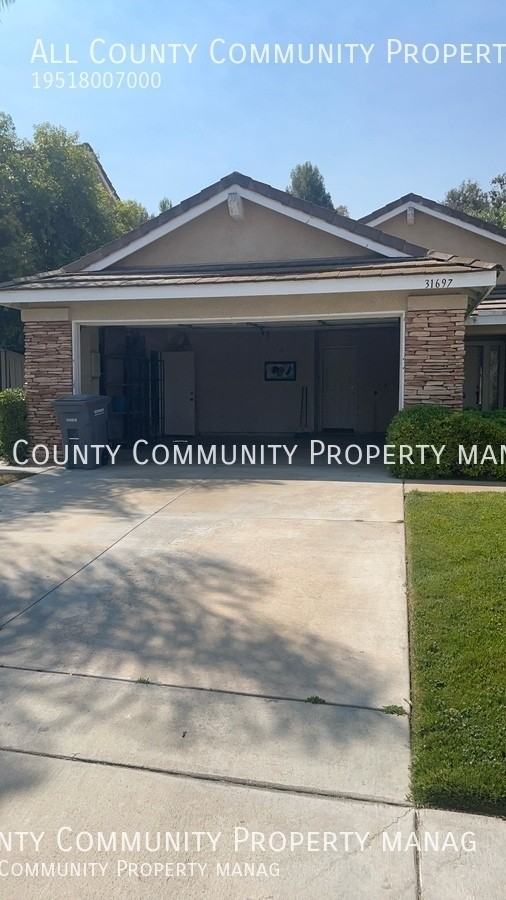 31697 Loma Linda Rd - Photo 2 of 28