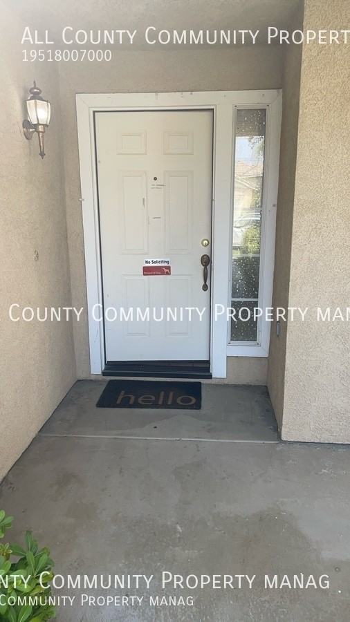 31697 Loma Linda Rd - Photo 3 of 28