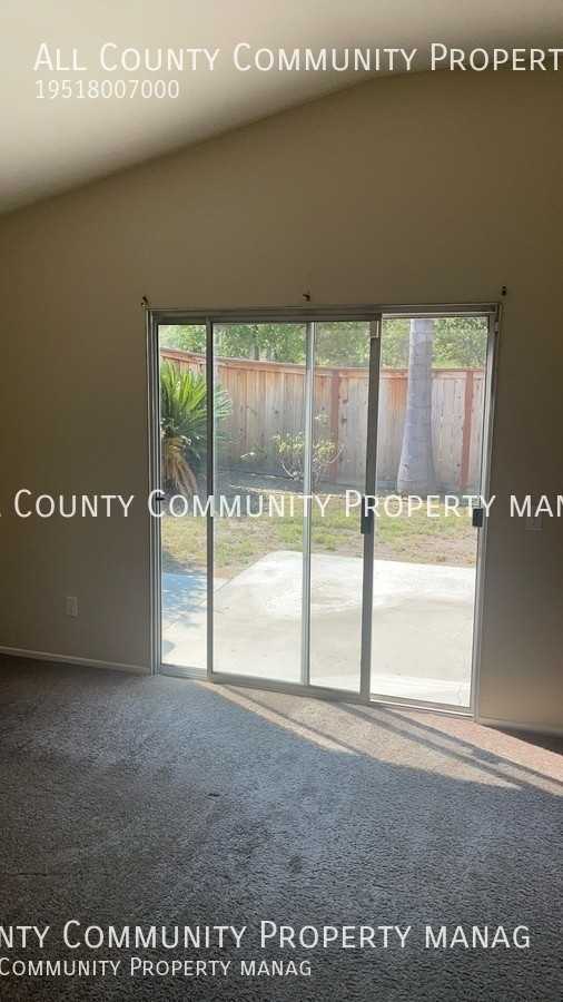 31697 Loma Linda Rd - Photo 7 of 28