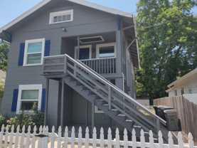 3116 40th St #NA - Photo 1 of 1