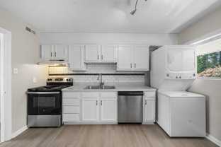 Monarch Apartments - Photo 1 of 1
