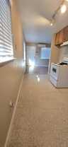 430 N 6th Ave #430 - Photo 1 of 1