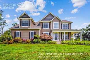 13662 Old Springhouse Ct - Photo 1 of 1