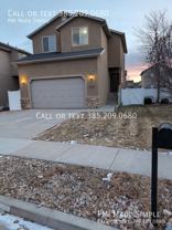 1867 W 2250 N - Photo 1 of 1