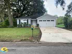 8138 Ocala Ave - Photo 1 of 1
